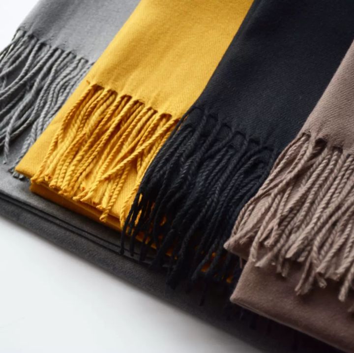 Cashmere%20Scarf%20(%E1%80%80%E1%80%80%E1%80%BA%E1%80%81%E1%80%BB%E1%80%99%E1%80%AE%E1%80%B8%20%E1%80%95%E1%80%AF%E1%80%9D%E1%80%AB%E1%80%A1%E1%80%91%E1%80%B0%E1%80%9E%E1%80%AC%E1%80%B8)Quality%20A%20-%20Image%206