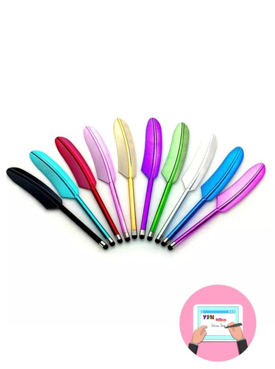 Stylus%20Pen%20%E1%80%84%E1%80%BE%E1%80%80%E1%80%BA%E1%80%99%E1%80%BD%E1%80%BE%E1%80%B1%E1%80%B8%E1%80%95%E1%80%AF%E1%80%B6%20Rubber%20Touch%20Pen%20-%20Image%206
