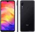 Xiaomi Redmi Note7 ( 4-64G ). 