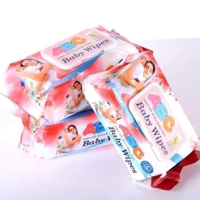 ABC%20Wet%20tissue%20-%20Image%202