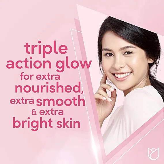 Bright%20Beauty%20Serum%20Facial%20Foam%20-%20100g%20-%20Image%206