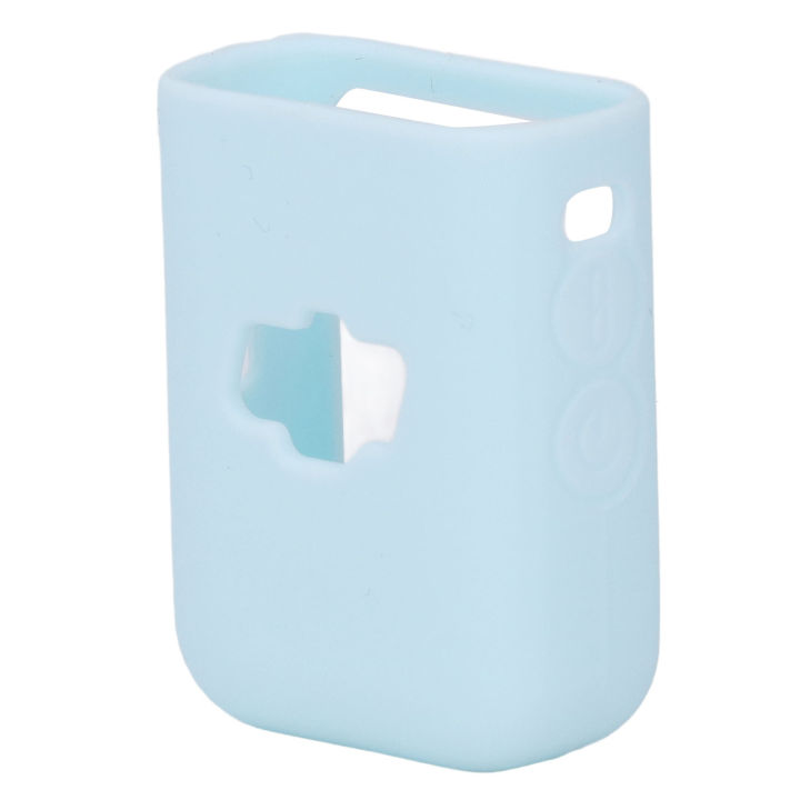 (Preorder)%20Wireless%20microphone%20silicone%20case,%20high-definition%20protective%20film,%20durable,%20dustproof,%20easy-to-clean%20silicone%20cover%20for%202%20mic%20transmitters.%20-%20Image%207