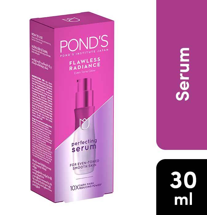 POND'S%20Flawless%20Radiance%20Derma+%20Perfecting%20Serum%20(30ml)%20-%20Image%206