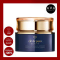 (Preorder) Cle De Peau Beaute Protective Fortifying Cream N 50ml is a facial cream that helps the skin look youthful, radiant, and bright.. 