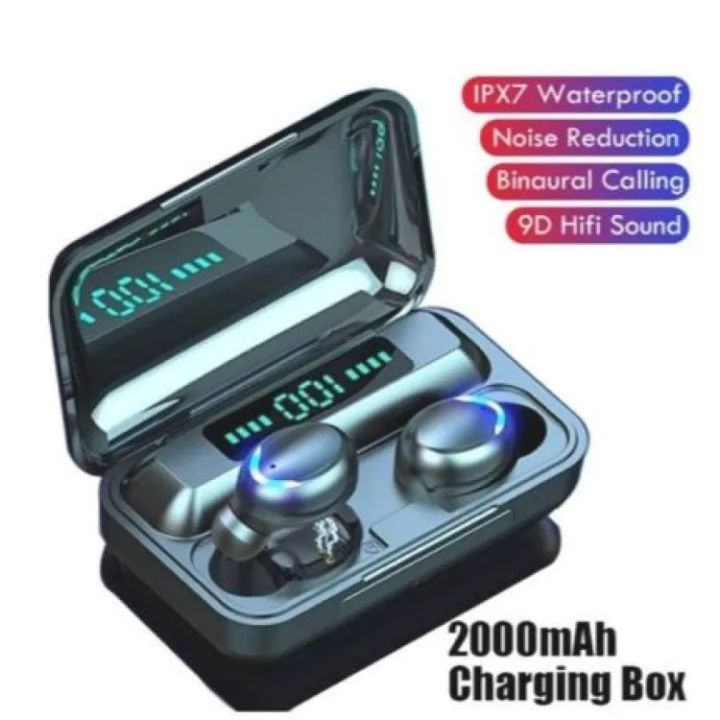 F9-5c%20Bluetooth%20Earbuds%209D%20Stereo%20Sound%20Noise%20Cancelling%20Gaming%20Waterproof%20Earphones%20F9%205c%20-%20Image%204