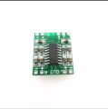 PAM8403 Digital Power Amplifier Board 3W. 