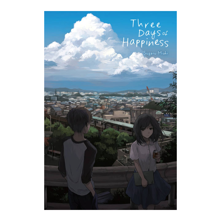 Three%20Days%20of%20Happiness%20-%20Sugaru%20Miaki%20-%20Image%203