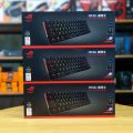 ASUS ROG FALCHION 65 Compact Wireless Gaming Keyboard / ASUS ROG FALCHION Wireless Mechanical Gaming Keyboard / ASU ROG FALCHION 65 Gaming Keyboard / ASUS ROG Gaming Keyboard. 