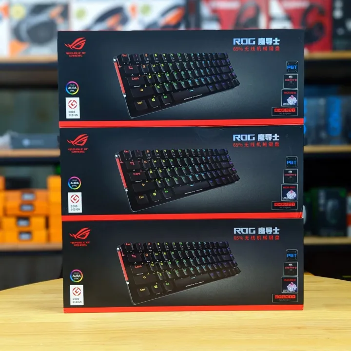 ASUS%20ROG%20FALCHION%2065%20Compact%20Wireless%20Gaming%20Keyboard%20/%20ASUS%20ROG%20FALCHION%20Wireless%20Mechanical%20Gaming%20Keyboard%20/%20ASU%20ROG%20FALCHION%2065%20Gaming%20Keyboard%20/%20ASUS%20ROG%20Gaming%20Keyboard%20-%20Image%206