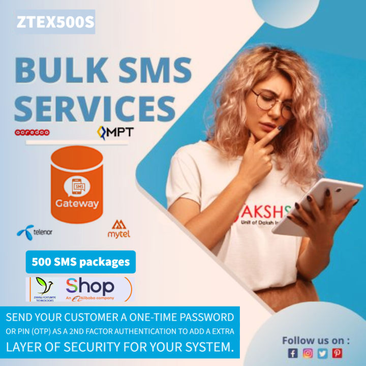 Bulk%20SMS%20to%20MPT,%20ATOM,%20Ooredoo,%20MyTel%20SMSC-%205,000%20SMS%20Packages%20-%20Image%206