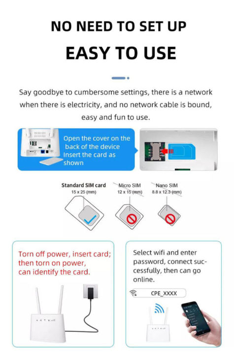 4G%20SIM%20card%20Wi-Fi%20Router%20-%20Image%205