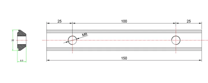 Rail%20Connector%20-%20Image%203