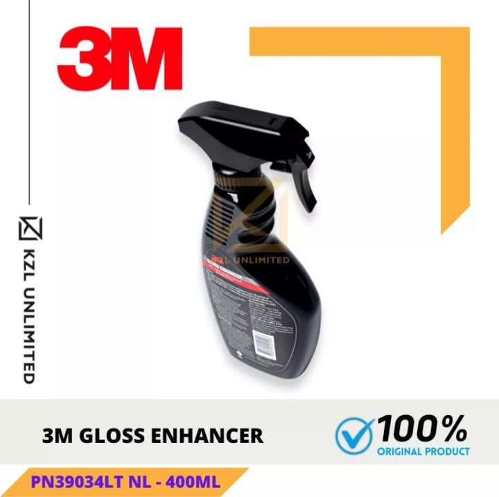 3M%20Gloss%20Enhancer%20Car%20Polish%20Quick%20Wax%20400ml%20(Clean%20&%20Shine)%20-%20Image%208