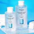 Jmsolution H9 hyaluronic Ampoule Cleansing Water Aqua 850ml. 