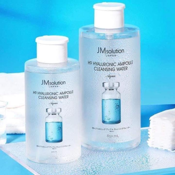 Jmsolution%20H9%20hyaluronic%20Ampoule%20Cleansing%20Water%20Aqua%20850ml%20-%20Image%203