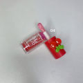 (Preorder) 71598-03 Kiss Beauty Magic Oil Lip Oil, Fruit Scent. 