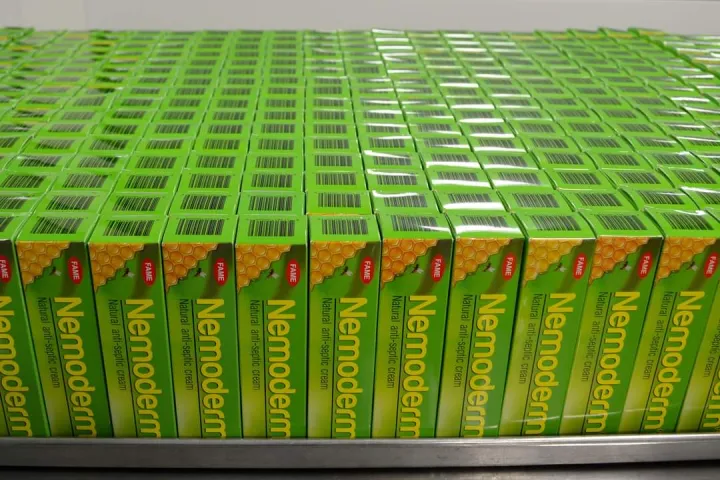 Fame%20Nemoderm%20,%20Fame%20%E1%80%95%E1%80%AD%E1%80%AF%E1%80%B8%E1%80%9E%E1%80%94%E1%80%B7%E1%80%BA%E1%80%85%E1%80%84%E1%80%BA%20%E1%80%9C%E1%80%AD%E1%80%99%E1%80%BA%E1%80%B8%E1%80%86%E1%80%B1%E1%80%B8%20,%20%E1%80%A1%E1%80%9B%E1%80%B1%E1%80%95%E1%80%BC%E1%80%AC%E1%80%B8%E1%80%99%E1%80%BE%E1%80%AD%E1%80%AF%E1%80%85%E1%80%BD%E1%80%B2%E1%80%94%E1%80%AC%20,%20%E1%80%95%E1%80%BC%E1%80%8A%E1%80%BA%E1%80%90%E1%80%8A%E1%80%BA%E1%80%94%E1%80%AC%20,%20%E1%80%9D%E1%80%B2%E1%80%85%E1%80%BD%E1%80%B2%E1%80%94%E1%80%AC%20,%20%E1%80%94%E1%80%BE%E1%80%84%E1%80%BA%E1%80%B8%E1%80%81%E1%80%B0%E1%80%9B%E1%80%B1%E1%80%AC%E1%80%82%E1%80%AB%E1%80%90%E1%80%AD%E1%80%AF%E1%80%B7%20%E1%80%A1%E1%80%90%E1%80%BD%E1%80%80%E1%80%BA%20%E1%80%9C%E1%80%AD%E1%80%99%E1%80%BA%E1%80%B8%E1%80%86%E1%80%B1%E1%80%B8%20-%20Image%205