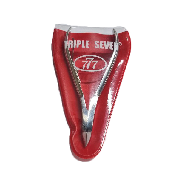 (Preorder)%20Edguard%20Stainless%20Steel%20Cuticle%20Scissors,%20Rust-Proof.%20-%20Image%203