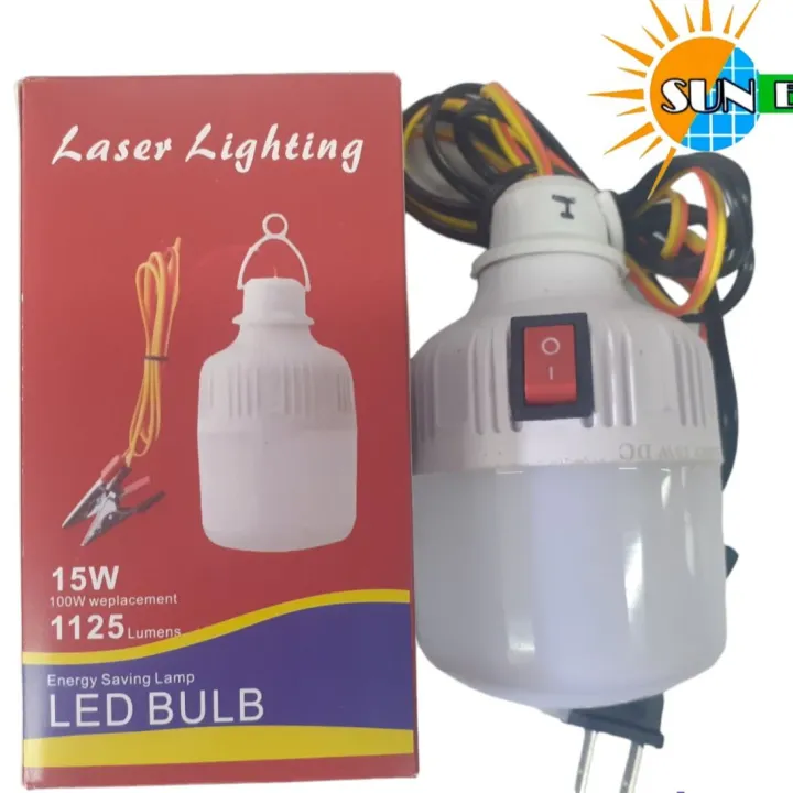 12V%20AC/DC%20LED%2015W%20-%20Image%202