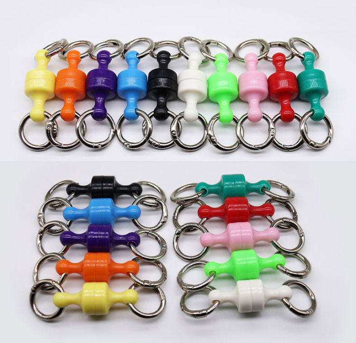Strong%20Magnetic%20Key%20Chain%20Small%20-%20Image%204