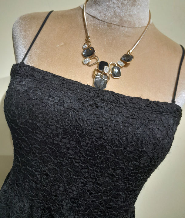 %E1%80%87%E1%80%AC%E1%80%A1%E1%80%95%E1%80%BC%E1%80%8A%E1%80%B7%E1%80%BA%E1%80%82%E1%80%AB%E1%80%9D%E1%80%94%E1%80%BA%20%E1%80%95%E1%80%BD%E1%80%B2%E1%80%90%E1%80%80%E1%80%BA%E1%80%82%E1%80%AB%E1%80%9D%E1%80%94%E1%80%BA%20GU%20Full%20Lace%20Black%20Dress%20with%20spaghetti%20Party%20dinner%20Night%20Out%20Dress%20AyeyarMark%20-%20Image%203