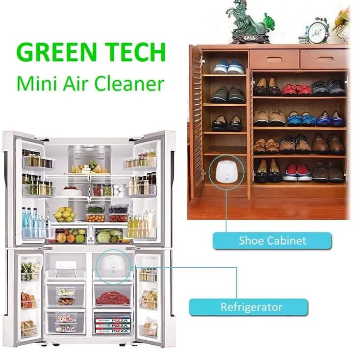 GREEN%20TECH%20%7C%20Super%20Ion%20Cabinet%20Decodoriser%20-%20Image%208