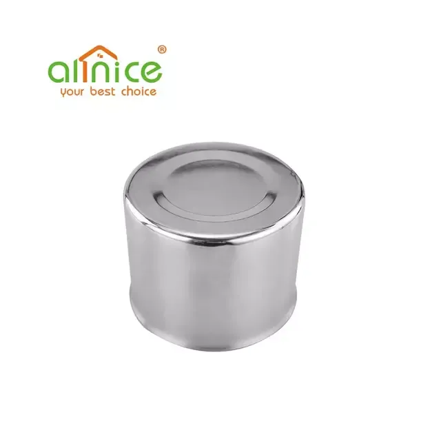 2.0%20Liter%20Vacuum%20Flask%20-%20Image%205