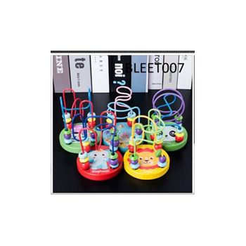 Small%20Toys%20(BLEET003/5/8/12,%20BTGMS004)%20-%20Image%202