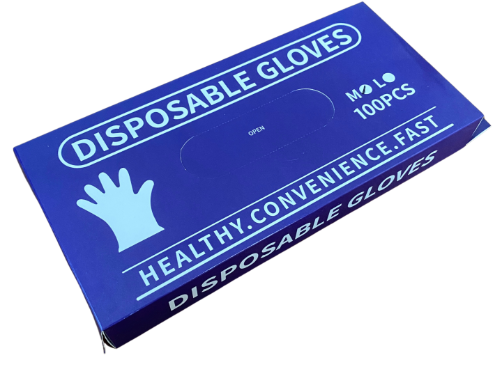 Disposable%20TPE%20Gloves%20-%20Image%205