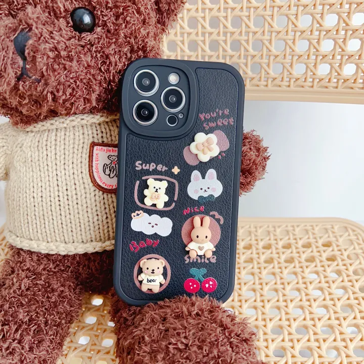 iPhone%2013%20mini%20cover%20like%20this%20design%20-%20Image%204