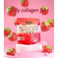 Yolly collagen. 