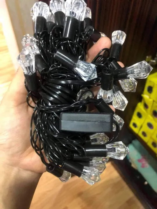 LED%E1%80%99%E1%80%AD%E1%80%B8%E1%80%9C%E1%80%AF%E1%80%B6%E1%80%B840%E1%80%95%E1%80%AB%20%E1%80%99%E1%80%AE%E1%80%B8%E1%80%80%E1%80%BC%E1%80%AD%E1%80%AF%E1%80%B8%20(%E1%80%95%E1%80%9C%E1%80%80%E1%80%BA%E1%80%95%E1%80%B1%E1%80%AB%E1%80%80%E1%80%BA%E1%80%81%E1%80%B1%E1%80%AB%E1%80%84%E1%80%BA%E1%80%B8%E1%80%95%E1%80%AB)%20-%20Image%202