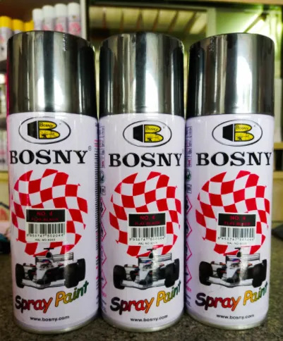 Bosny%20Spray%20Paint%20No.4%20Flat%20Black%20Acrylic%20Automotive%20Finishes%20-%20Image%204
