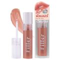 Cathy Doll Filler Lip 3.3g. 