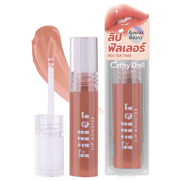 Cathy%20Doll%20Filler%20Lip%203.3g%20-%20Image%206