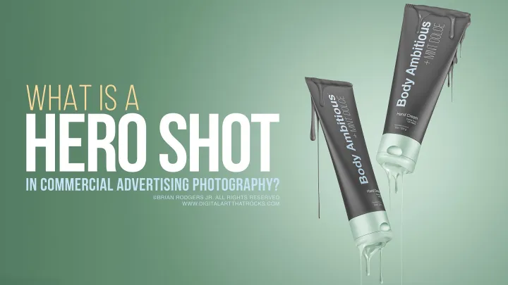 The%20Hero%20Shot%20How%20To%20Light%20And%20Composite%20Product%20Photography%20With%20Brian%20Rodgers%20Jr.%20Fstoppers%20-%20Image%204