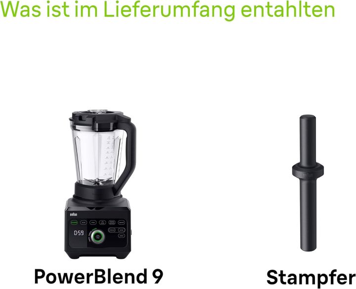 BRAUN%20JB%209040.BK%20-%20Image%204