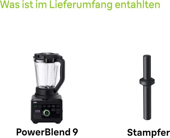 BRAUN%20JB%209040.BK%20-%20Image%204