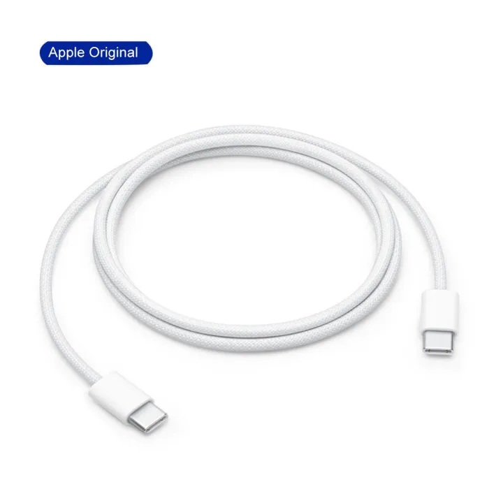 Apple%20Original%20USB-C%20to%20USB-C%20Charging%20Cable(1m)%20-%20Image%203