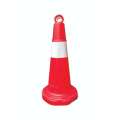 Safety Cone သဲ. 