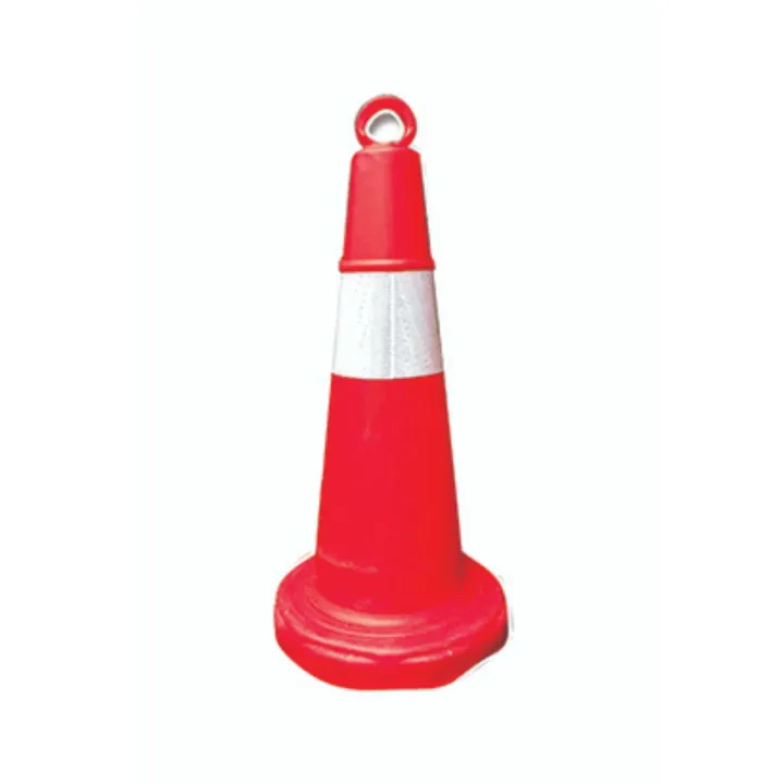 Safety%20Cone%20%E1%80%9E%E1%80%B2%20-%20Image%203