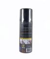 RJ London Leather Polish Spray 400cc (Thailand). 