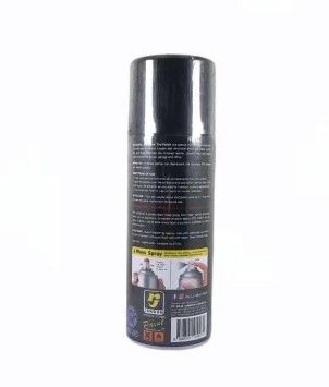 RJ%20London%20Leather%20Polish%20Spray%20400cc%20(Thailand)%20-%20Image%203
