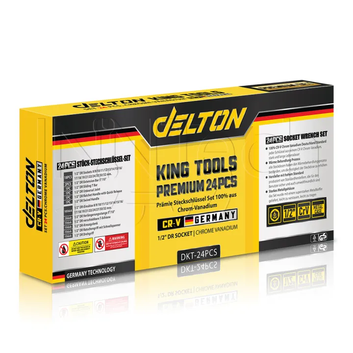 (Preorder)%20DELTON%20King%20Tools%20wrench%20tool%20set,%2024-piece%20block%20set,%20size%201/2%20inch%20(4%20inch)%20KING%20TOOLS%20SERIES%20model%20DKT-24PCS%20%204.7%20%20654%20Ratings%201.5k%20Sold%20-%20Image%208