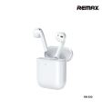 Remax RB-230 True Wireless Stereo Earbuds. 