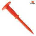 Pumpkin Stone Chisel (point)28302. 