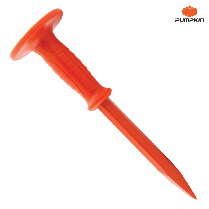 Pumpkin%20Stone%20Chisel%20(point)28302%20-%20Image%203