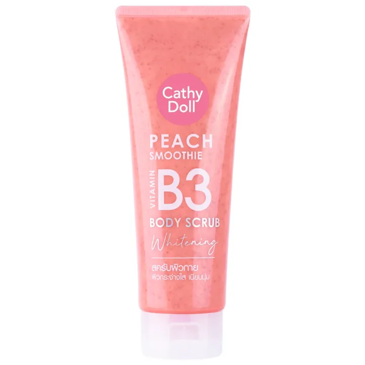 Cathy%20Doll_Peach%20Smoothie%20Vitamin%20B3%20Body%20Scrub%20320g%20-%20Image%206