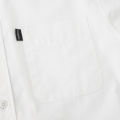 Men's Fresh Stretch Oxford Shirt. 