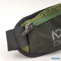 Running Hydration Waistpack – AONIJIE. 